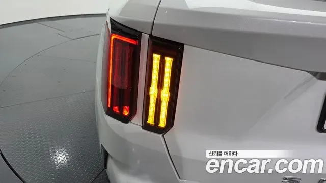 Kia Sorento дизель 2.2 2WD, миниатюра 11