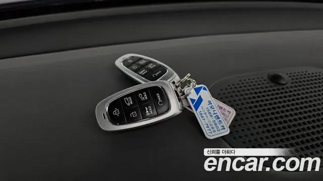 Hyundai Ioniq 5, миниатюра 29