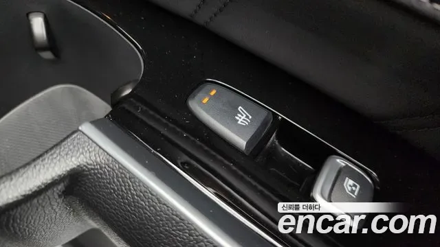 Kia Sorento дизель 2.2 2WD, миниатюра 2