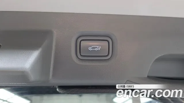 Hyundai Ioniq 5, миниатюра 23