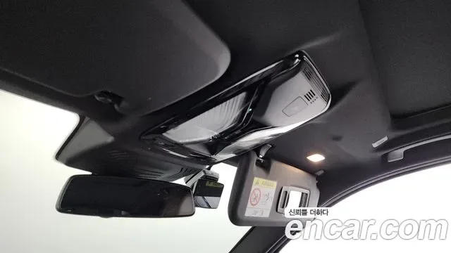 BMW X3 xDrive 30e M, миниатюра 22