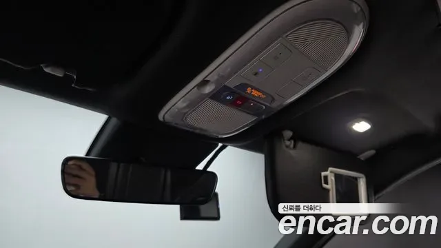 Hyundai Ioniq 5 Prestige, миниатюра 8