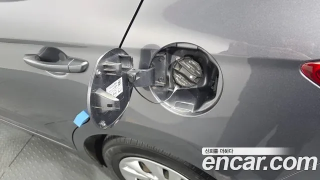 Hyundai Avante AD, миниатюра 24
