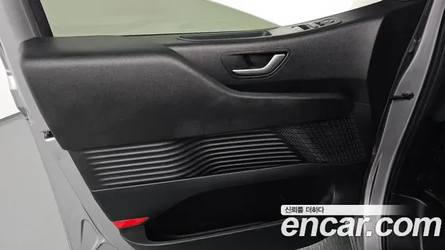 Hyundai Staria 11 мест Modern, миниатюра 17
