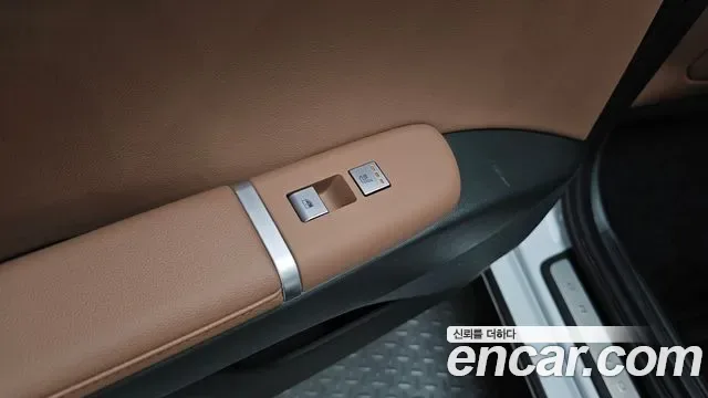 Hyundai Grandeur Premium, миниатюра 12