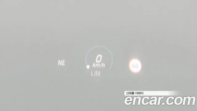 Mercedes-Benz CLS CLS300d 4MATIC, миниатюра 13