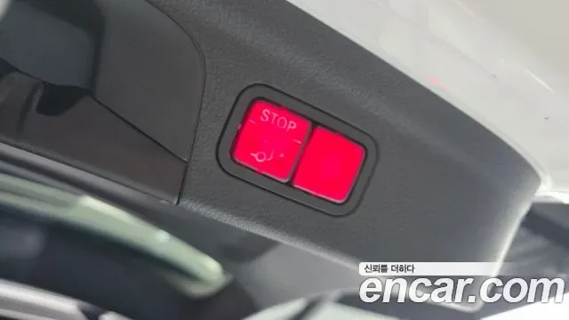 Mercedes-Benz GLE GLE300d 4MATIC, миниатюра 11