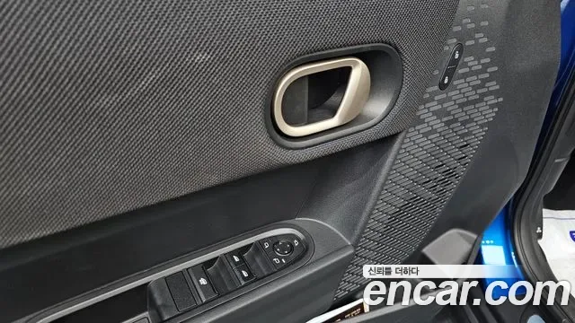 MINI Cooper, миниатюра 16