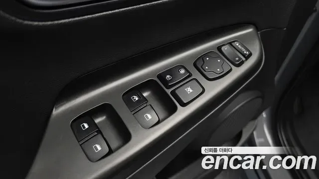 Hyundai Kona Modern, миниатюра 12