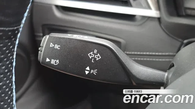 BMW X1 xDrive 18d xLine, миниатюра 15