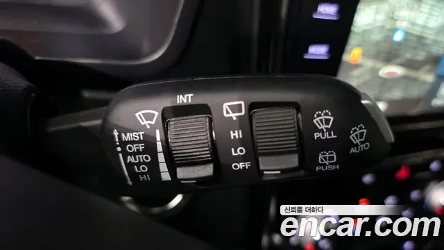 KGM Tivoli дизель 1.6 2WD V5, миниатюра 11