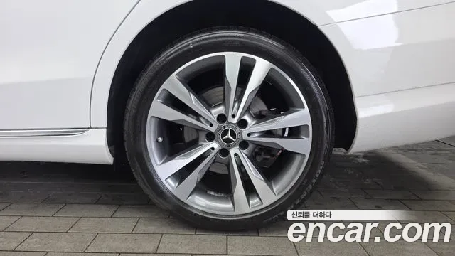 Mercedes-Benz C-Class C220 d 4MATIC, миниатюра 29