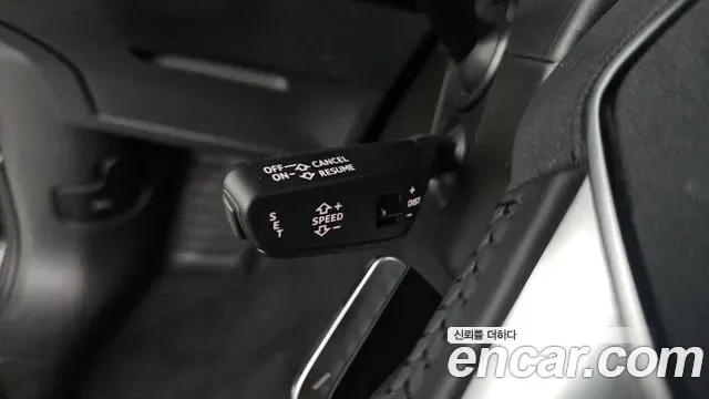 Audi e-, миниатюра 29