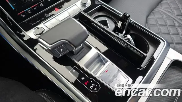 Audi Q7 50 TDI Premium, миниатюра 14