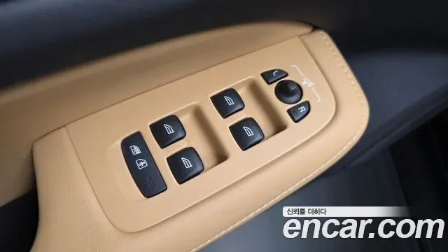 Volvo V60 B5 AWD, миниатюра 25