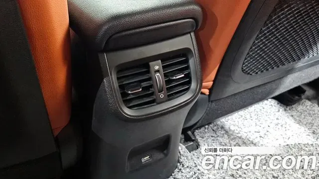 Kia K3 II 1.6 Signature, миниатюра 7