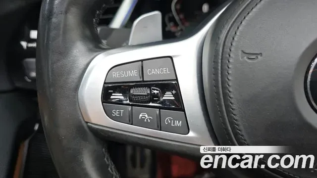 BMW Z4 sDrive20i M, миниатюра 21