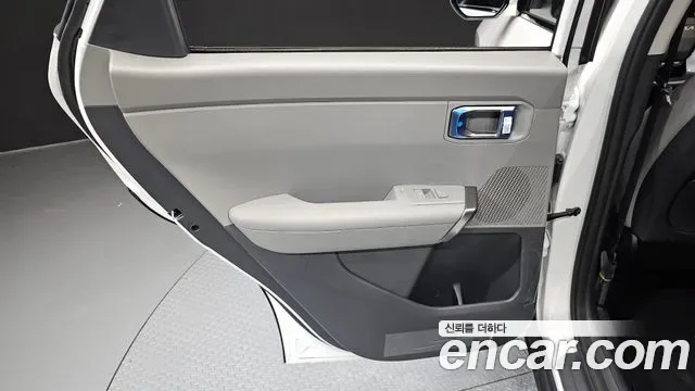 Kia Seltos II бензин 1.6T 2WD Signature, миниатюра 17