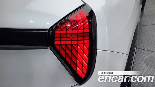 MINI Cooper JCW, миниатюра 27