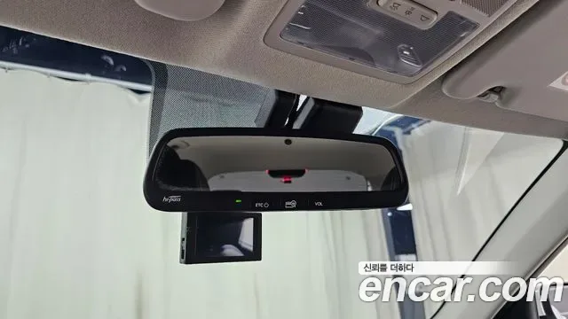 Hyundai Venue 1.6 Premium, миниатюра 30