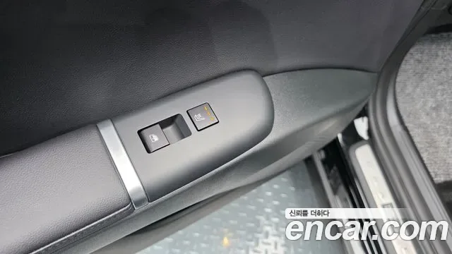 Hyundai Grandeur, миниатюра 22