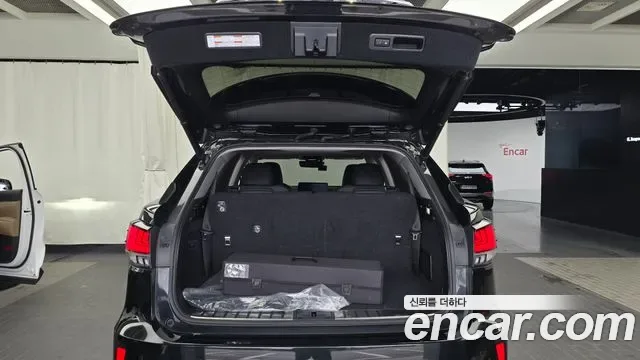 Lexus RX, миниатюра 28