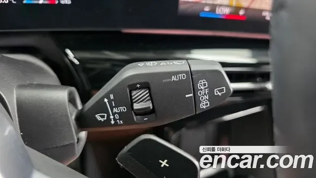BMW X1 xDrive 20i M, миниатюра 26