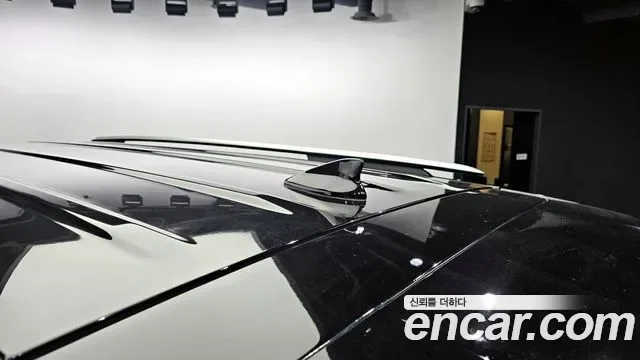 Kia Carnival бензин 9 мест, миниатюра 14