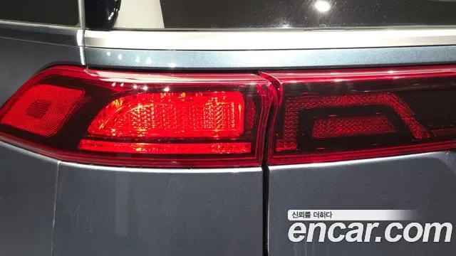 Kia Carnival дизель 9 мест, миниатюра 29