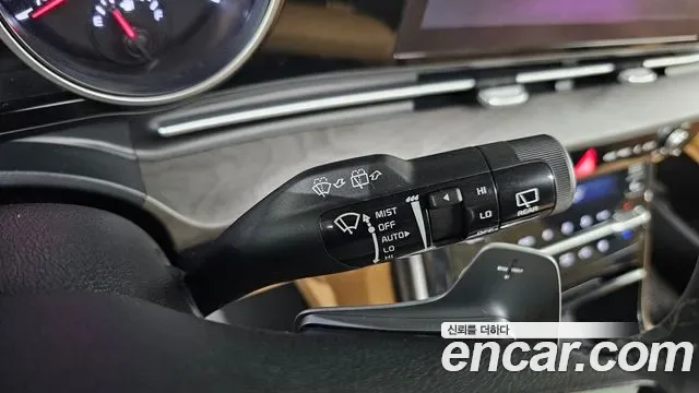 Kia Carnival дизель 9 мест, миниатюра 16