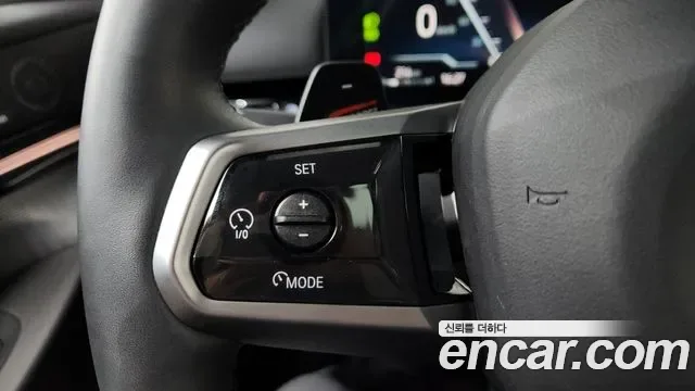 BMW 5 (G60) 520i, миниатюра 14
