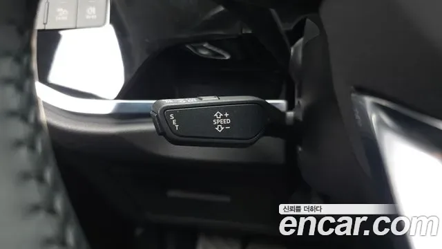 Audi Q3 35 TDI, миниатюра 30