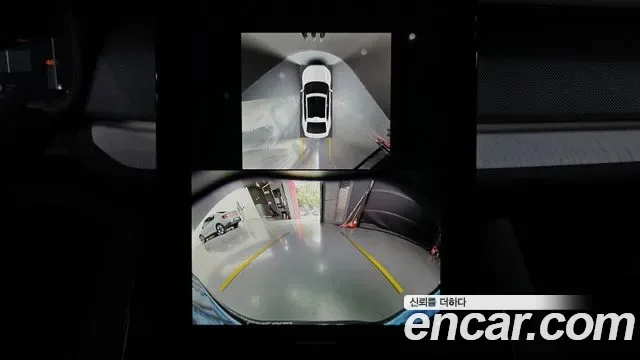 Polestar 2, миниатюра 5