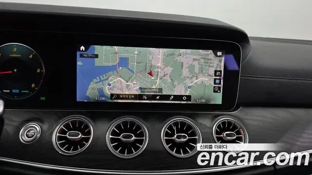 Mercedes-Benz CLS CLS300d 4MATIC, миниатюра 15