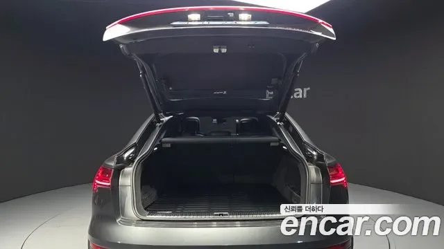 Audi e-, миниатюра 4