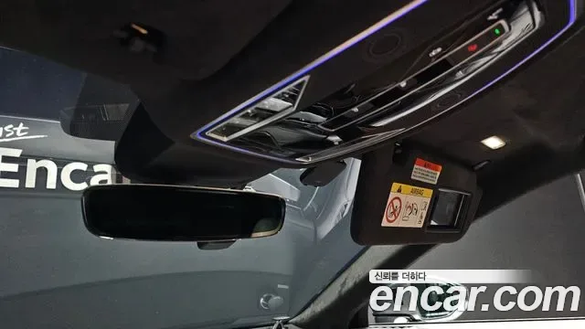Audi S8 4.0 TFSI LWB, миниатюра 28