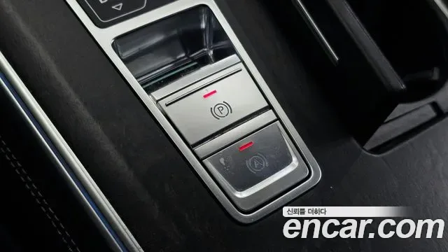 Audi A7 55 TFSI Premium, миниатюра 20