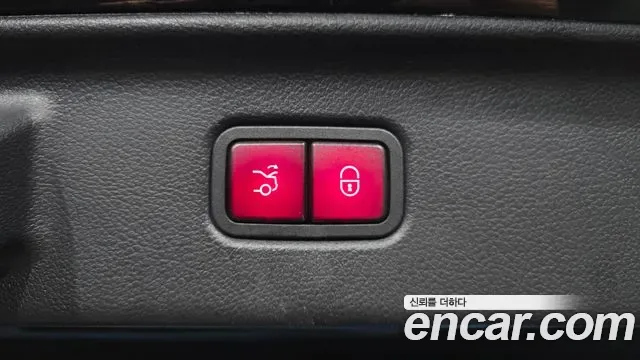 Mercedes-Benz S-Class S580L 4MATIC, миниатюра 20