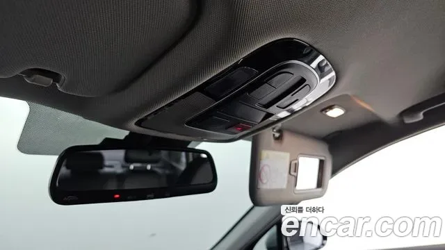 Hyundai Sonata 2.0 LPG( ), миниатюра 18