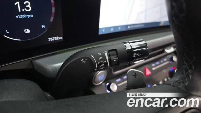 Hyundai Sonata, миниатюра 30