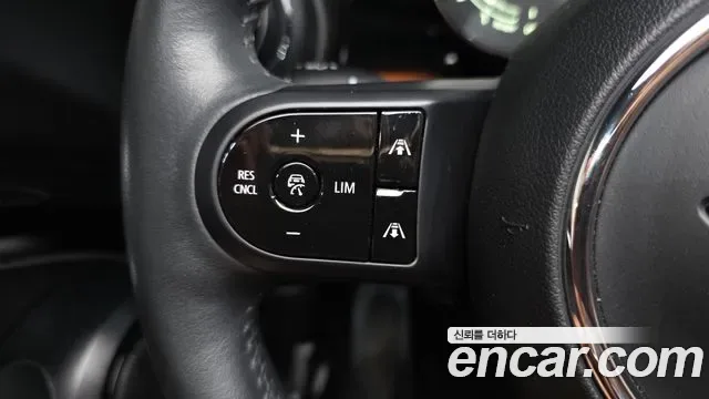 MINI Cooper III, миниатюра 23