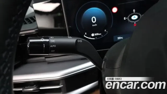 Hyundai Grandeur 2.5 бензин 2WD Premium, миниатюра 30