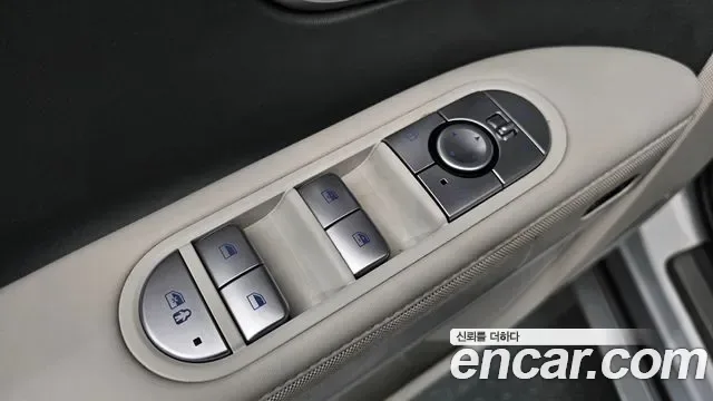 Hyundai Ioniq 5 Prestige, миниатюра 28