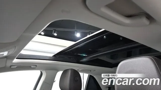 Mercedes-Benz GLE GLE300d 4MATIC, миниатюра 22