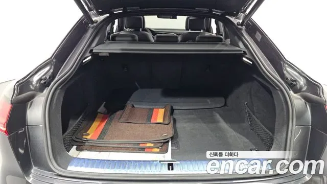 Audi e-, миниатюра 17
