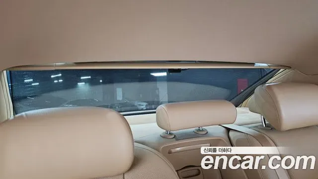 Kia K9 II 3.8 GDI AWD Best Selection I, миниатюра 23