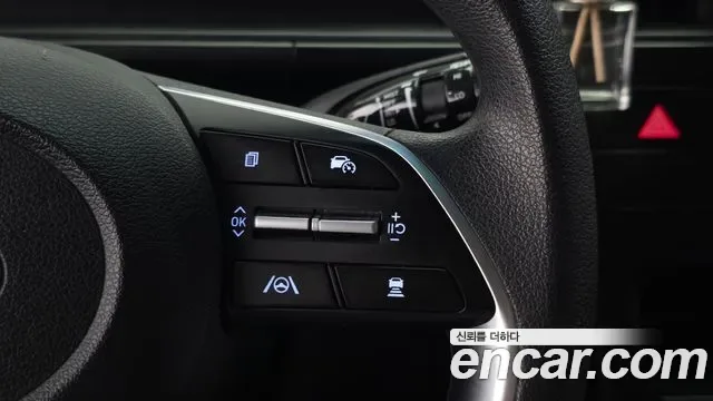Hyundai Staria 11 мест, миниатюра 23