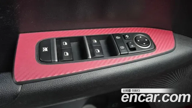 Kia K3, миниатюра 11