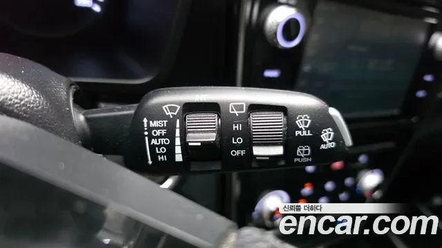 KGM Tivoli бензин 1.5 2WD V5, миниатюра 24