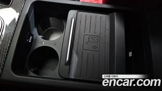 Audi SQ5 3.0 TFSI, миниатюра 2